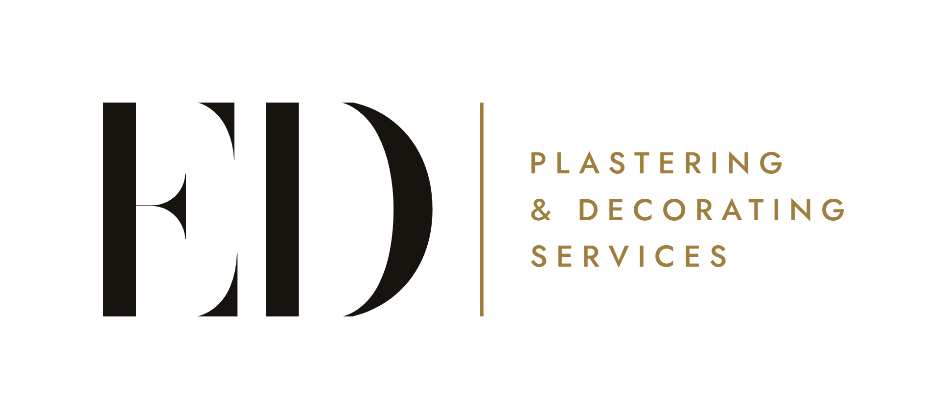 ED Plastering & Decorating Services